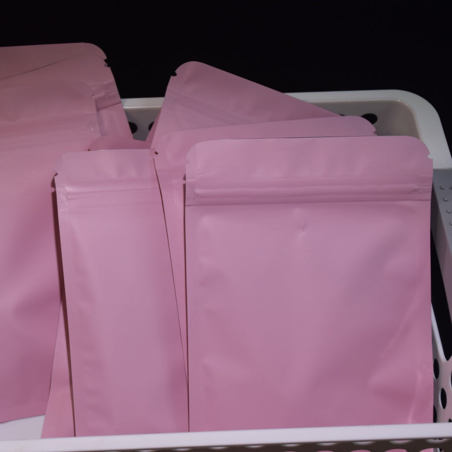 B03-- Natural Stone chips Tree of life Jewelry lucky bags-- Open in Live (Match game)