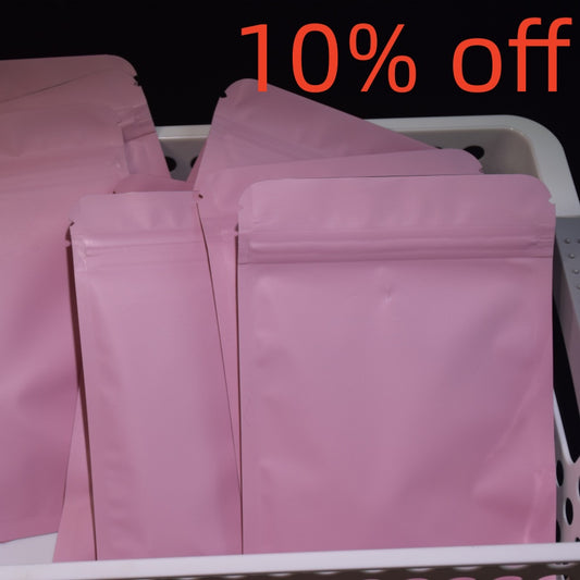 B03-- Natural Stone chips Tree of life Jewelry lucky bags-- Open in Live (Match game)